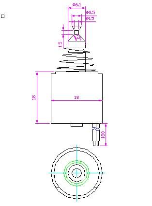 伟世通透镜华体网页版登录入口_华体（中国）
产品图片